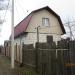 Яблоневая ул., 124 в городе Кимры