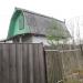 Яблоневая ул., 126 в городе Кимры
