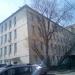 Городская поликлиника № 5 — филиал № 4 в городе Москва