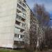 пос. Андреевка, 16 в городе Андреевка