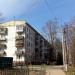 пос. Андреевка, 1 в городе Андреевка