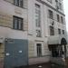 Андроньевская пл., 7 в городе Москва