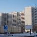 Зеленоград, корпус 1501 в городе Москва