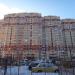 Староандреевская ул., 43 корпус 1 в городе Андреевка