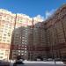 Староандреевская ул., 43 корпус 1 в городе Андреевка