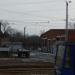 Цех по ремонту и обслуживанию подвижного состава в городе Комсомольск-на-Амуре