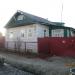 Фабричная ул., 13 в городе Кимры