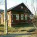 Фабричная ул., 19 в городе Кимры