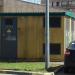 Трансформаторная подстанция № 25788 в городе Москва
