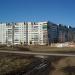 35-й микрорайон, 30в в городе Октябрьский