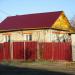 ул. Чехова, 20 в городе Кимры
