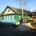 Фабричная ул., 24 в городе Кимры