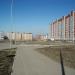 Московский просп., 12 в городе Октябрьский