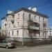 просп. Ленина, 21 в городе Октябрьский