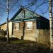 ул. Звиргздыня, 94а в городе Кимры