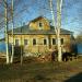 ул. Звиргздыня, 88 в городе Кимры