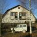 ул. Звиргздыня, 86 в городе Кимры