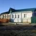 ул. Звиргздыня, 78 в городе Кимры
