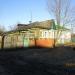 ул. Звиргздыня, 78 в городе Кимры