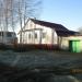ул. Звиргздыня, 76/24 в городе Кимры