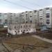 Опорный пункт полиции в городе Октябрьский