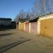 Гаражи в городе Кимры