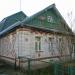 ул. Ленина, 43б в городе Кимры