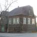 ул. Луначарского, 23/17 в городе Кимры