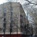ул. Артамонова, 9 корпус 1 в городе Москва