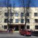 Детская городская поликлиника № 30 — филиал № 3 в городе Москва