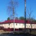 Загородная ул., 8 в городе Касимов