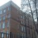 Филиал дополнительного образования школы № 97 в городе Москва