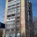 ул. Артамонова, 16 корпус 1 в городе Москва