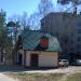 Магазин «Новинка» в городе Касимов