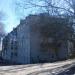 Затонная ул., 2 в городе Касимов