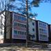 Затонная ул., 9а в городе Касимов