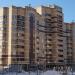 Жилинская ул., 27 корпус 2 в городе Андреевка