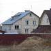 Ясеневая ул., 19 в городе Кимры