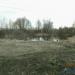 Пруд в городе Кимры
