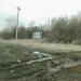 Насосная станция водоснабжения в городе Кимры
