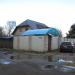 Ильинское шоссе, 2з в городе Кимры