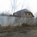 Ильинское шоссе, 2з в городе Кимры