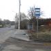 Автобусная остановка «Кимрыагропромсервис» в городе Кимры