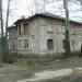 Ильинское шоссе, 27 в городе Кимры