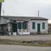 Магазин «Продукты» в городе Кимры