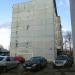 Ильинское шоссе, 39а в городе Кимры