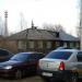 Ильинское шоссе, 21 в городе Кимры