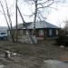 Ильинское шоссе, 21 в городе Кимры