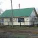 Ильинское шоссе, 17 в городе Кимры