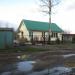 Ильинское шоссе, 17 в городе Кимры